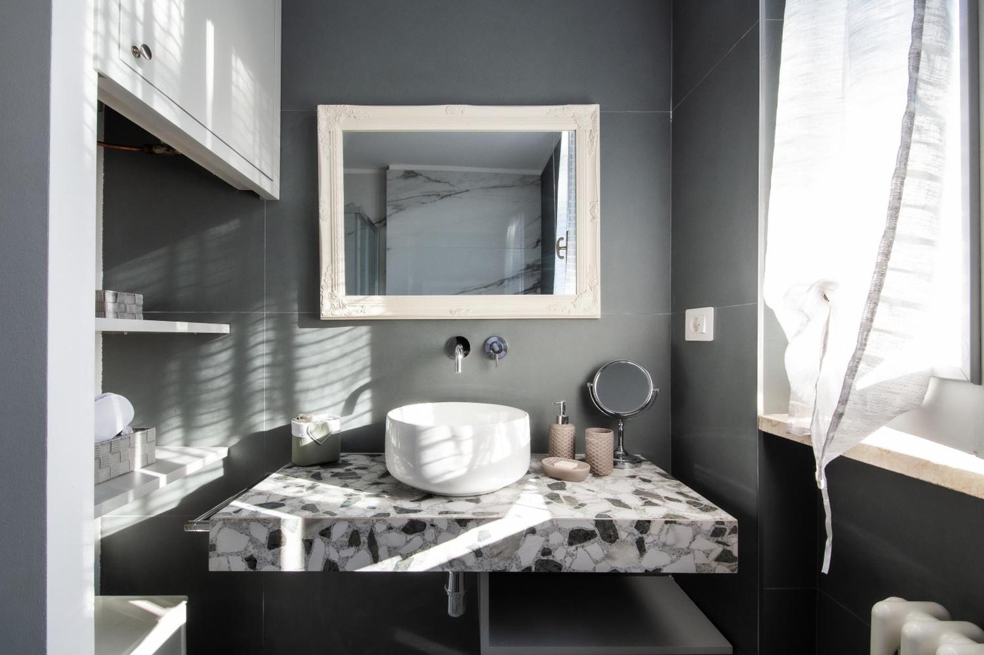 Domus Umberto - Guest House Arezzo Exterior photo